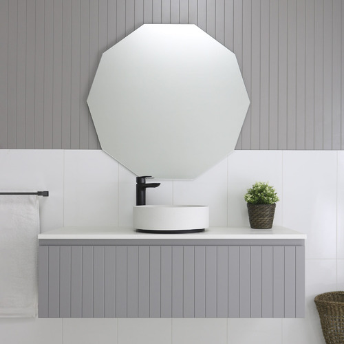 Wall Mounted Valencia Symphony-Top Vanity