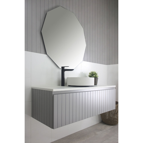 Wall Mounted Valencia Symphony-Top Vanity