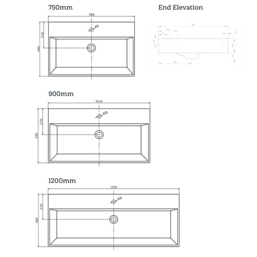 San-Remo-Wall-Hung-Single-Vanity-with-Polymarble-Countertop-SR