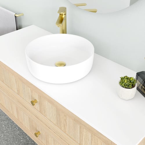Pier-Symphony-Top-Natural-Oak-Wall-Hung-Single-Vanity