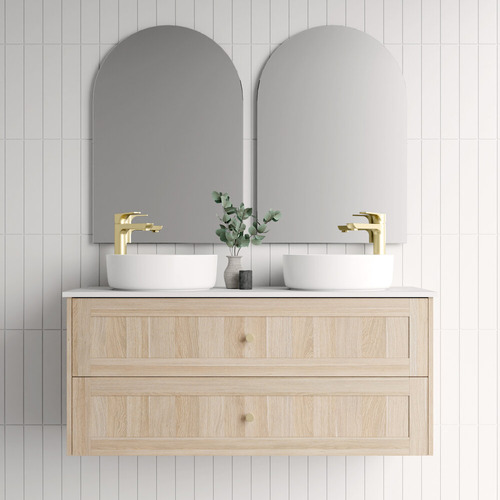Pier-Symphony-Top-Natural-Oak-Wall-Hung-Single-Vanity