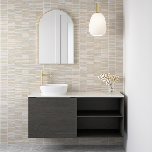 Sussex-Symphony-Top-Wall-Hung-Single-Vanity-SU