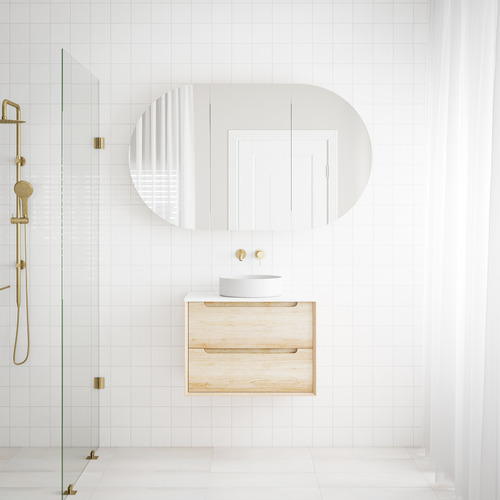 Regio-380mm-Solid-Surface-Basin