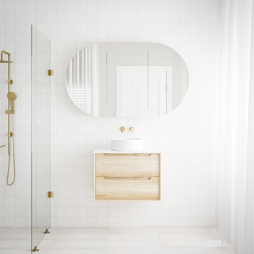 Regio-380mm-Solid-Surface-Basin