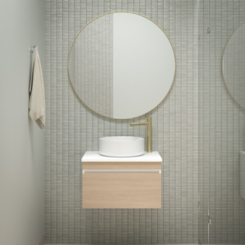 Somerset-Symphony-Top-Wall-Hung-Single-Vanity-SO