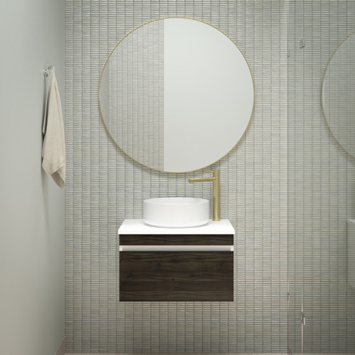 Somerset-Symphony-Top-Wall-Hung-Single-Vanity-SO