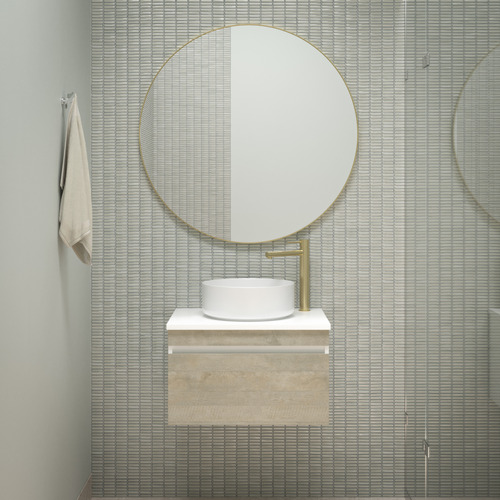 Somerset-Symphony-Top-Wall-Hung-Single-Vanity-SO