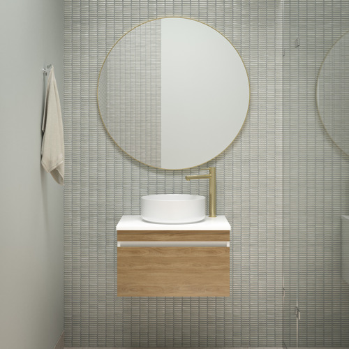 Somerset-Symphony-Top-Wall-Hung-Single-Vanity-SO