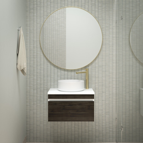 Somerset-Symphony-Top-Wall-Hung-Single-Vanity-SO