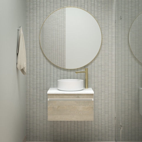 Somerset-Symphony-Top-Wall-Hung-Single-Vanity-SO