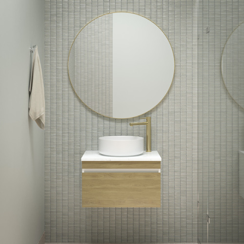 Somerset-Symphony-Top-Wall-Hung-Single-Vanity-SO