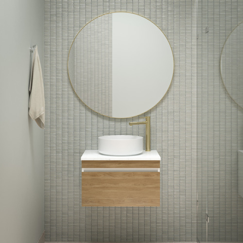 Somerset-Symphony-Top-Wall-Hung-Single-Vanity-SO
