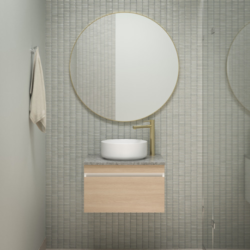 Somerset-Symphony-Top-Wall-Hung-Single-Vanity-SO