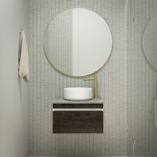 Somerset-Symphony-Top-Wall-Hung-Single-Vanity-SO
