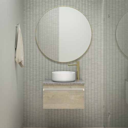 Somerset-Symphony-Top-Wall-Hung-Single-Vanity-SO