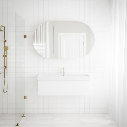 San-Remo-Wall-Hung-Single-Vanity-with-Polymarble-Countertop-SR