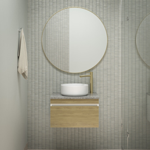 Somerset-Symphony-Top-Wall-Hung-Single-Vanity-SO