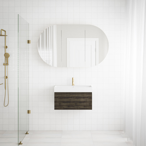San-Remo-Wall-Hung-Single-Vanity-with-Polymarble-Countertop-SR