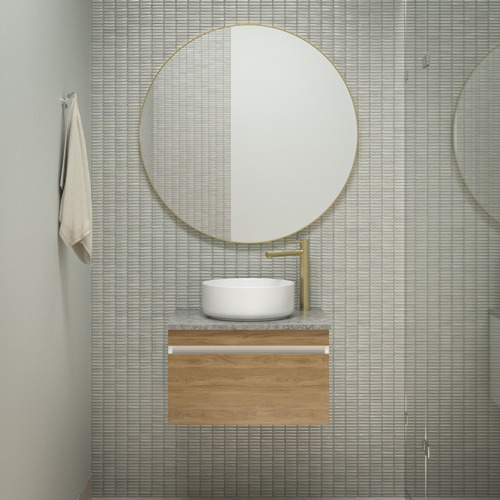 Somerset-Symphony-Top-Wall-Hung-Single-Vanity-SO