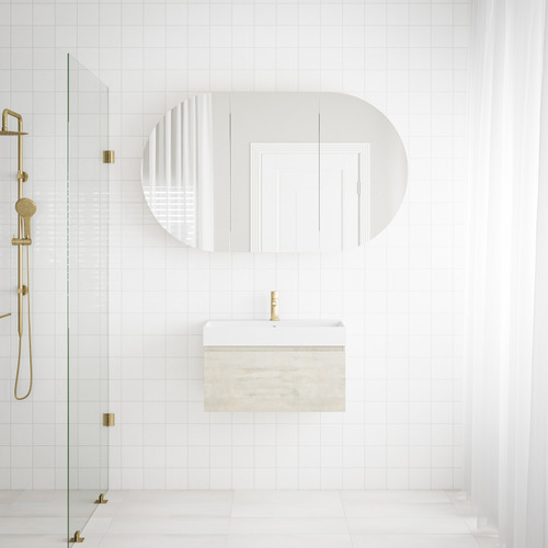 San-Remo-Wall-Hung-Single-Vanity-with-Polymarble-Countertop-SR