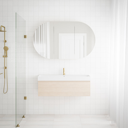 San-Remo-Wall-Hung-Single-Vanity-with-Polymarble-Countertop-SR