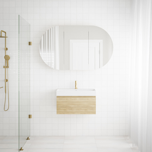 San-Remo-Wall-Hung-Single-Vanity-with-Polymarble-Countertop-SR