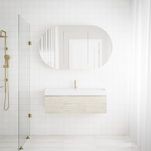San-Remo-Wall-Hung-Single-Vanity-with-Polymarble-Countertop-SR