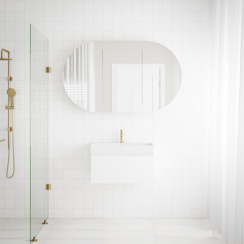 San-Remo-Wall-Hung-Single-Vanity-with-Polymarble-Countertop-SR