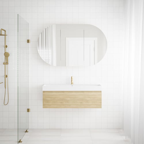 San-Remo-Wall-Hung-Single-Vanity-with-Polymarble-Countertop-SR