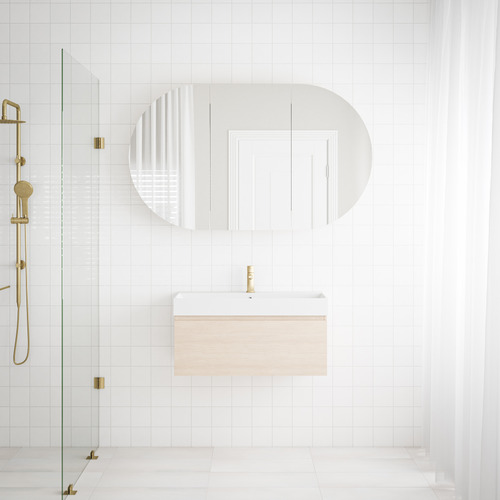 San-Remo-Wall-Hung-Single-Vanity-with-Polymarble-Countertop-SR