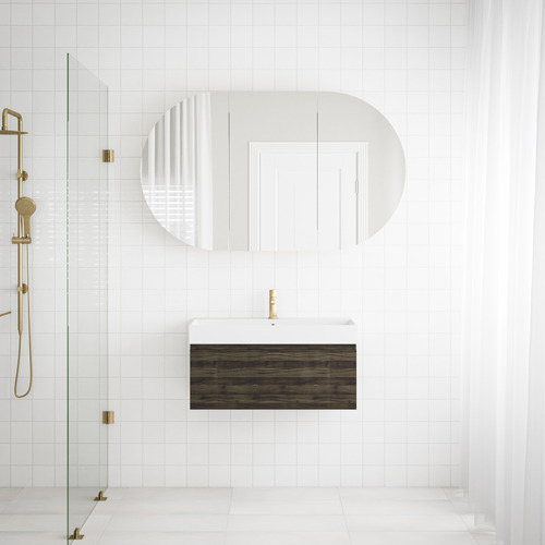 San-Remo-Wall-Hung-Single-Vanity-with-Polymarble-Countertop-SR