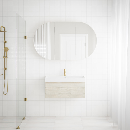San-Remo-Wall-Hung-Single-Vanity-with-Polymarble-Countertop-SR