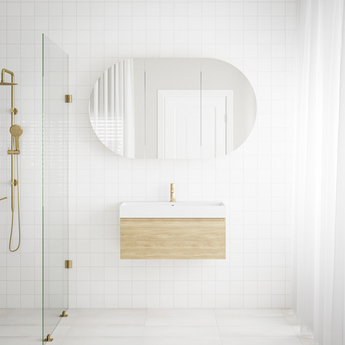 San-Remo-Wall-Hung-Single-Vanity-with-Polymarble-Countertop-SR