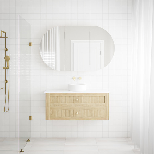 Pier-Symphony-Top-Natural-Oak-Wall-Hung-Single-Vanity