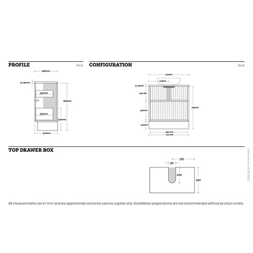 Salamander-750mm-Freestanding-Single-Vanity-with-Solid-Surface-Countertop