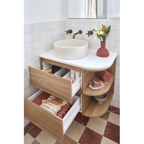 Avion-750mm-Wall-Hung-Single-Vanity-with-Solid-Surface-Countertop
