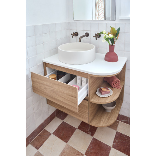 Avion-750mm-Wall-Hung-Single-Vanity-with-Solid-Surface-Countertop