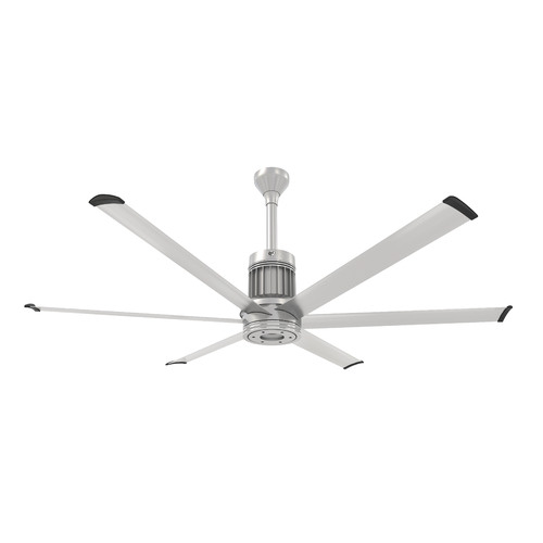 183cm I6 Ceiling Fan