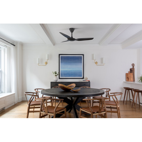 Haiku-L-DC-Ceiling-Fan
