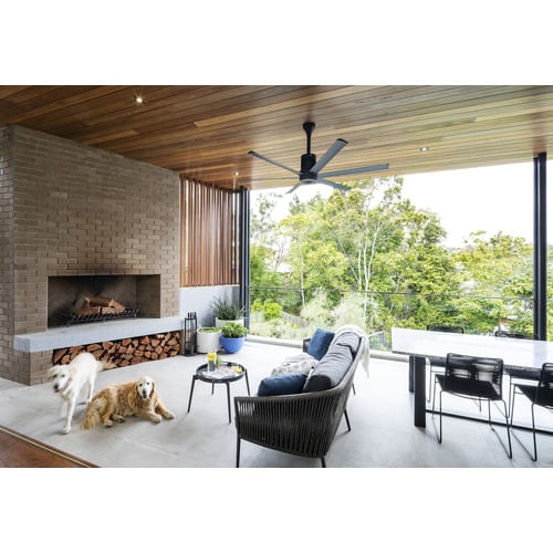 183cm-I6-Ceiling-Fan