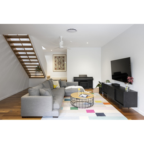 183cm-I6-Ceiling-Fan
