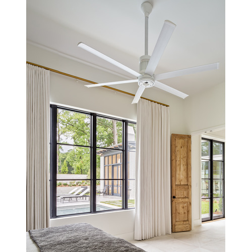 213cm-i6-DC-Ceiling-Fan
