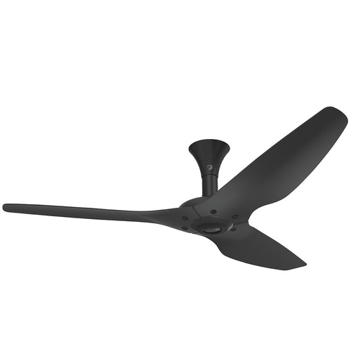 Haiku DC Ceiling Fan with Remote Control