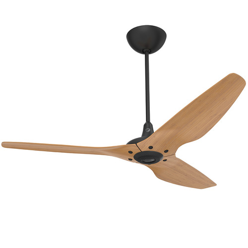 Haiku Sinko DC Ceiling Fan with Remote Control