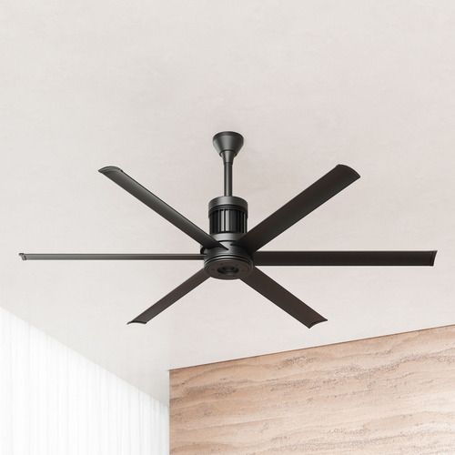 183cm I6 Ceiling Fan