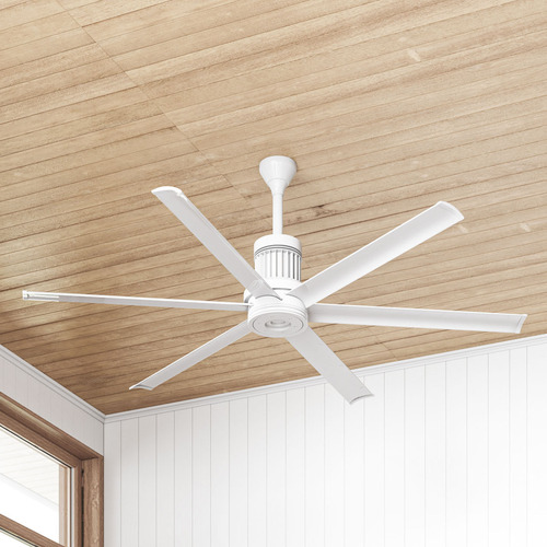 183cm I6 Ceiling Fan