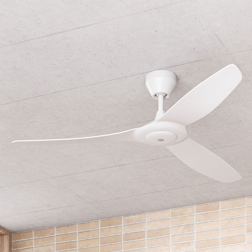 Haiku-L DC Ceiling Fan