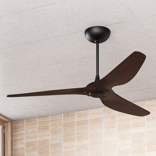 152cm Haiku Universal Mount DC Ceiling Fan