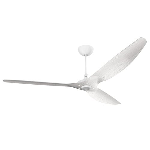 Haiku Universal Outdoor Ceiling Fan