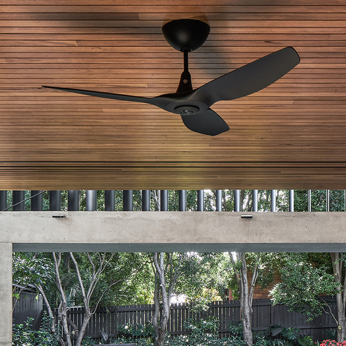 152 Haiku I Universal Mount DC Ceiling Fan